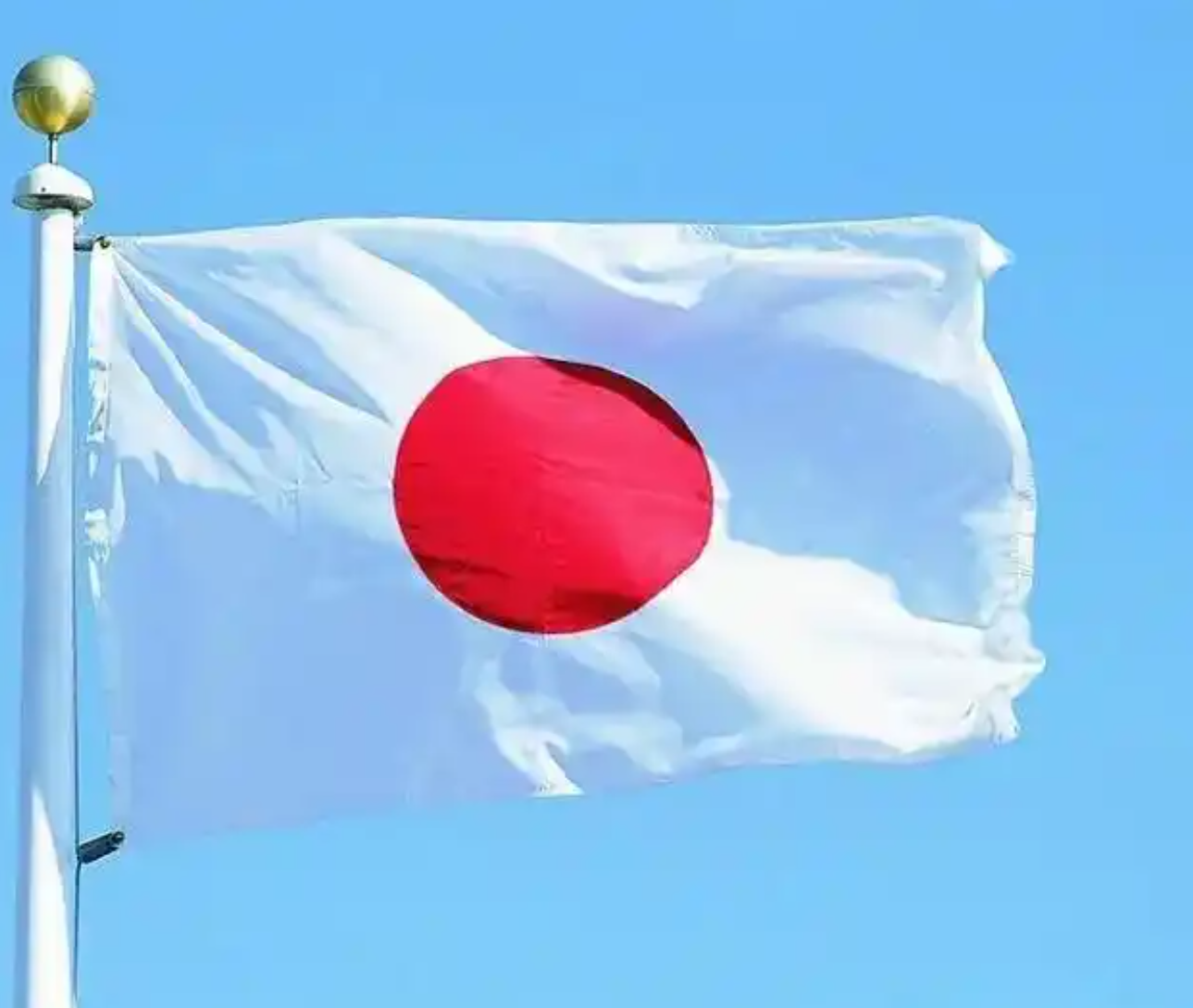 日本垃圾分类